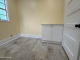 140 Laurel Street - Photo 18