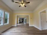 140 Laurel Street - Photo 19