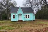 140 Laurel Street - Photo 2