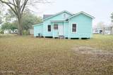 140 Laurel Street - Photo 3