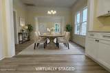 140 Laurel Street - Photo 4