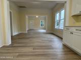 140 Laurel Street - Photo 5