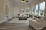 140 Laurel Street - Photo 6