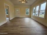 140 Laurel Street - Photo 7