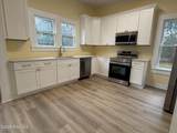 140 Laurel Street - Photo 8