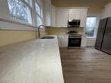 140 Laurel Street - Photo 9