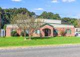 3029 Evangeline - Photo 1