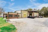 3029 Evangeline - Photo 8