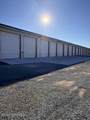 1510 Westgate Road-Phase 2 - Photo 4