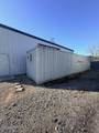 1510 Westgate Road-Modular - Photo 2