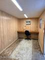 1510 Westgate Road-Modular - Photo 3