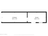 1510 Westgate Road-Modular - Photo 8