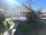 310 Sampson Street - Photo 1