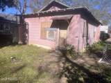310 Sampson Street - Photo 10
