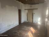 310 Sampson Street - Photo 3