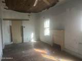 310 Sampson Street - Photo 4