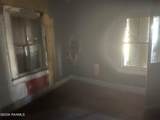 310 Sampson Street - Photo 5