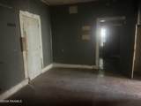 310 Sampson Street - Photo 6