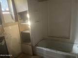310 Sampson Street - Photo 7
