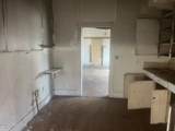 310 Sampson Street - Photo 8
