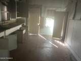 310 Sampson Street - Photo 9