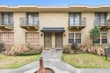 316 Stevenson Street - Photo 1