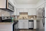 316 Stevenson Street - Photo 10