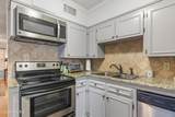 316 Stevenson Street - Photo 11