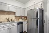 316 Stevenson Street - Photo 12