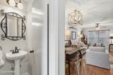 316 Stevenson Street - Photo 13