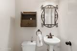 316 Stevenson Street - Photo 14