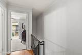 316 Stevenson Street - Photo 15