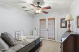 316 Stevenson Street - Photo 16