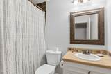 316 Stevenson Street - Photo 17