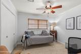 316 Stevenson Street - Photo 18