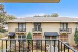 316 Stevenson Street - Photo 19