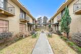 316 Stevenson Street - Photo 20
