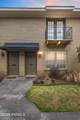 316 Stevenson Street - Photo 21