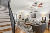316 Stevenson Street - Photo 3
