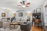 316 Stevenson Street - Photo 4