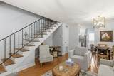 316 Stevenson Street - Photo 5