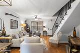 316 Stevenson Street - Photo 6