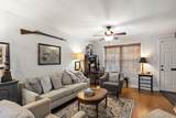 316 Stevenson Street - Photo 7