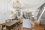 316 Stevenson Street - Photo 8