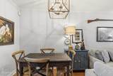 316 Stevenson Street - Photo 9