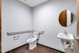 2807 Kaliste Saloom Road - Photo 12