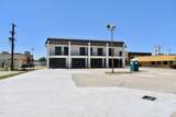 149 James Comeaux Road - Photo 1