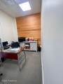 149 James Comeaux Road - Photo 10