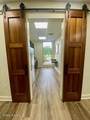149 James Comeaux Road - Photo 13
