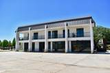 149 James Comeaux Road - Photo 4